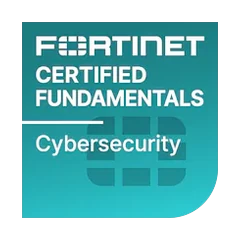 Fortinet NSE 3