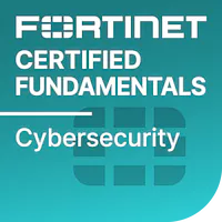 Fortinet NSE 3